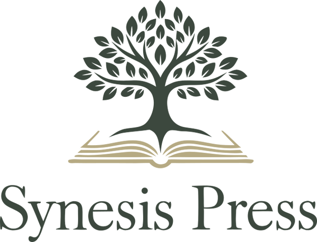 Synesis Press
